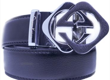 Địa Điểm Bán Thắt Lưng Nam Đẹp Tại Tp Hồ Chí Minh